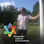 Profile Picture of Adam Luria (@adl62983) on Instagram
