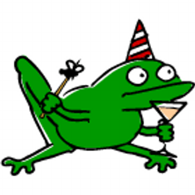 Profile Picture of Josh Snowden (@submerged0) on Twitter