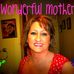 Profile Picture of Angela Mccollum (@angela.mccollum.507) on Facebook