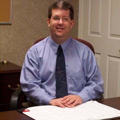 Profile Picture of Anthony Kasper (@adkasper) on Twitter
