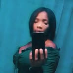 Profile Picture of CamieBertho Duvalcam (@Camie-Bertho-Duvalcam) on Facebook