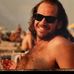 Profile Picture of Daniel J Segal (@daniel.j.segal) on Facebook
