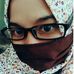 Profile Picture of Candra Rully (@candra.rully.92) on Facebook