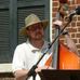 Profile Picture of Joe Hegerich (@jhegerich) on Facebook