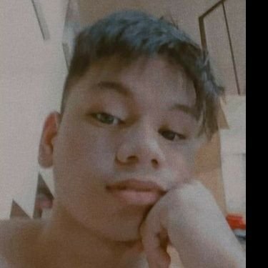 Profile Picture of Julius Lester Noble (@Juliuslesterno3) on Twitter