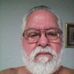 Profile Picture of Leon Charboneau (@leon.charboneau.52) on Facebook