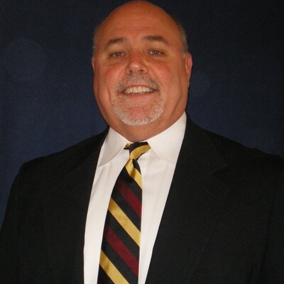 Profile Picture of Steve Brodhead (@MandAAdvisor) on Twitter