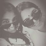 Profile Picture of Anu Upadhyaya (@up.anu) on Instagram