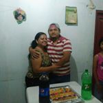 Profile Picture of Adrian Daisy Cano Cáceres (@adrian_daisy) on Instagram