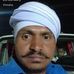 Profile Picture of Ratan Benjam (@Ratan-Benjam) on Facebook