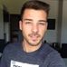Profile Picture of Steven Dunkel (@Steven-Dunkel) on Facebook