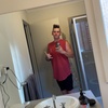 Profile Picture of Jimmy Young (@@zimtrain) on Tiktok