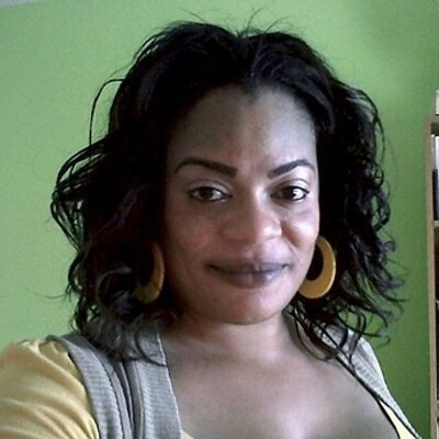 Profile Picture of Gadocyca (@SuzyKramer5751) on Twitter