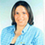 Profile Picture of Sónia (@slima30) on Flickr