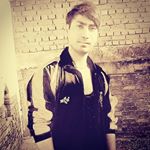 Profile Picture of vinod kashyap (@vinodkashyap959) on Instagram