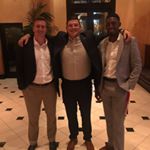 Profile Picture of Evan  Mohr (@emohr24) on Instagram