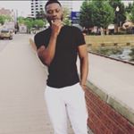 Denny ThePrince - Instagram Profile Picture of Denny ThePrince (@dennytheprince2) on Instagram