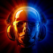 Profile Picture of David Schleicher (@AntiClanNavi) on Youtube