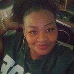 Profile Picture of Bernice Keisha Hayes (@sunsethayesb) on Instagram