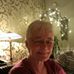 Profile Picture of Bette Hansen (@Bette-Hansen) on Facebook