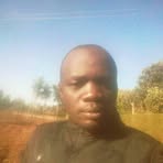 Profile Picture of Albert Berto (@Albert-Berto) on Facebook