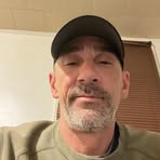 Profile Picture of Craig Mcintyre (@Craig-Mcintyre) on Facebook