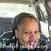 Profile Picture of Earlene Williams (@earlene.williams.33633) on Facebook