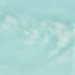 Profile Picture of Albert Cuadras (@sifasol_remifa) on Instagram