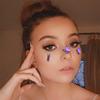 Profile Picture of Lucy (@@lucydenton1) on Tiktok