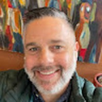 Profile Picture of Brian Strauss (@brian-strauss-20) on Quora
