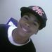 Profile Picture of Corey Swilley (@corey.swilley.5) on Facebook