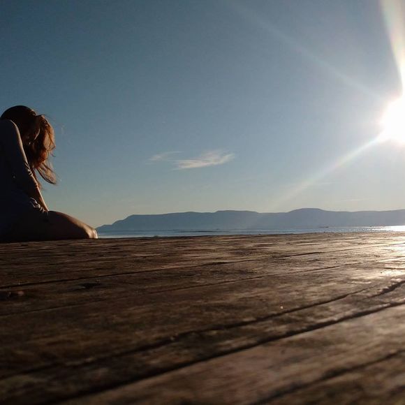 Profile Picture of Alexandra Hardy (@alexandrahar208) on Poshmark