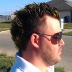 Profile Picture of jeff noe (@jerpymoe) on Instagram