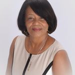 Profile Picture of janetstultz57 (@janetstultz57) on Instagram