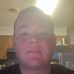 Profile Picture of Josh Jessee (@josh.jessee.102) on Facebook