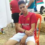 Profile Picture of Keith David Acosta (@keithacosta13) on Instagram