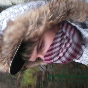 Profile Picture of Ronaldo Krtek Hlavaty (@165872310) on Myspace