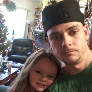 Profile Picture of Andrew Macready (@andrew.macready.7) on Facebook