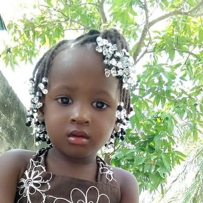 Jose Berlin Ulysse - Twitter Profile Picture of Jose Berlin Ulysse (@ulysse_20) on Twitter