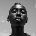 Profile Picture of Robert Sawyer (@bobbyfinnphoto) on Instagram