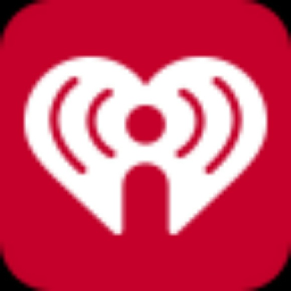 Profile Picture of Sharon Boothe-hardy (@boopie2) on Poshmark