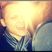 Profile Picture of Ben Hennessy (@benhennessy1122) on Youtube