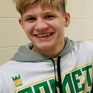 Profile Picture of Cody Reese (@codyreese35) on Twitter