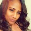 Profile Picture of Shaundra James (@@shaundrajames) on Tiktok