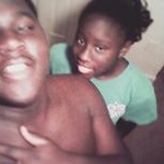 Profile Picture of jasmine howze (@jjhowze23) on Instagram