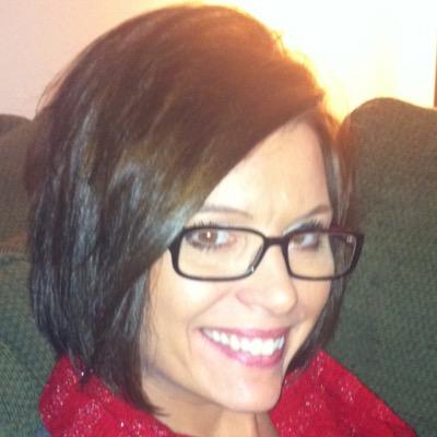 Profile Picture of Dawn Pace (@dawn_pace3) on Twitter