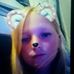 Profile Picture of Lucie Chandler (@lucie.chandler.54) on Facebook