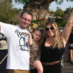 Profile Picture of Joseph Giacchi (@josephgiacchi) on Pinterest