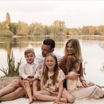 Profile Picture of Michaël Katzarov (@michaelkatzarov) on Instagram