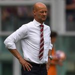 Profile Picture of Attilio Lombardo (@attiliolombardo7) on Instagram